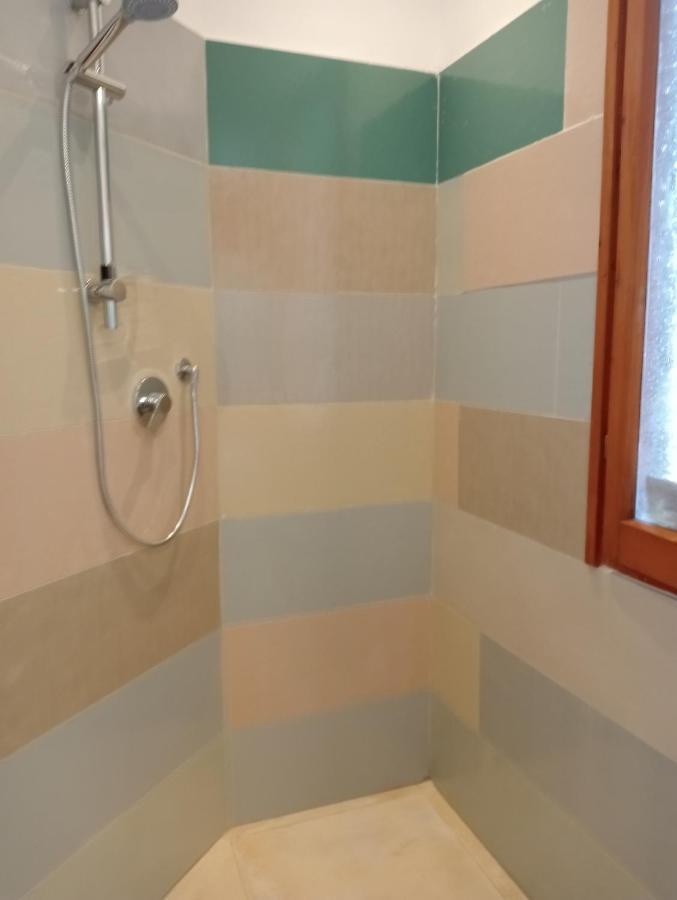 Apartment Casa A Cervia, Via Gargano 14 Cervia