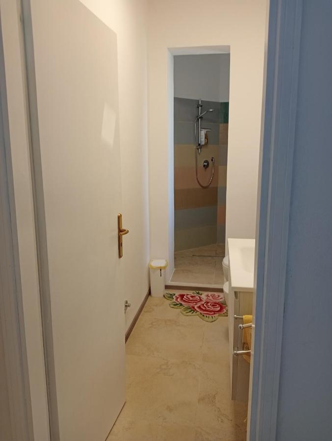 Casa A Cervia, Via Gargano 14 Apartment *